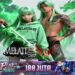 MelatiSpin Live Dealer Slot Terpercaya Indonesia Online Resmi