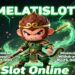 MelatiSlot Slot BSI Online Mudah Akses Tanpa Gangguan