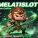 MelatiSlot Slot QRIS Online Menang Banyak Tanpa Ribet