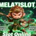 MelatiSlot Slot BRI Online Situs Favorit Pemain