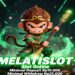 MelatiSlot Slot APK OVO Slot Online Mudah Cuan