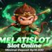 MelatiSlot Agen Joker123 Resmi Situs Slot Teraman Terpercaya